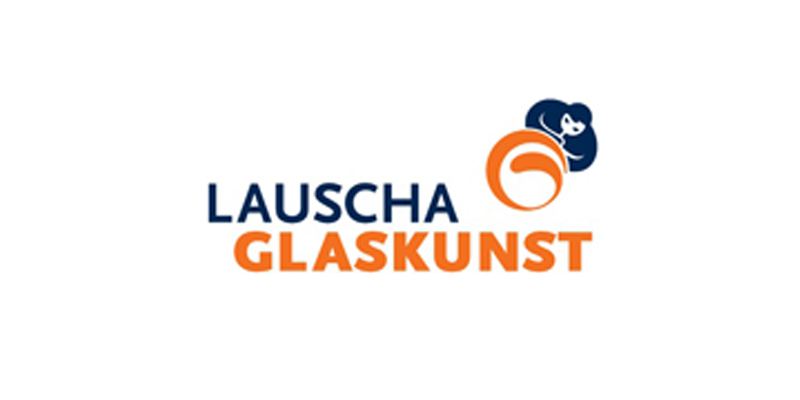 Lauscha Glaskunst