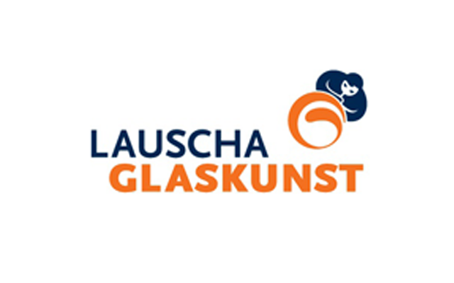Lauscha Glaskunst GmbH – Handgefertigte Glaskunst aus Lauscha, vereint Tradition und Innovation im Herzen des Weihnachtslands am Rennsteig.