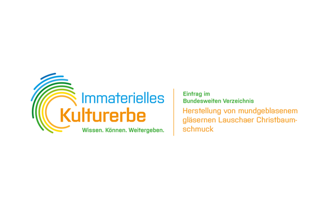 Neuigkeiten aus Lauscha Glaskunst – aktuelle Ereignisse, Traditionen und Innovationen aus dem Weihnachtsland am Rennsteig®.