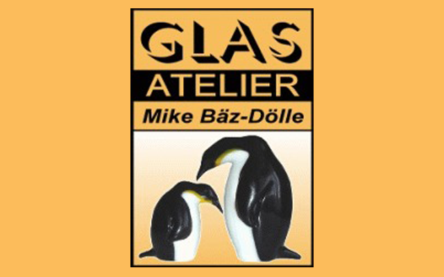 Handgefertigte Glaskunst aus den Kunstglasbläser-Werkstätten in Lauscha – meisterhaftes Handwerk im Weihnachtsland am Rennsteig®.
