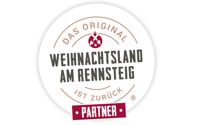 Neuigkeiten aus Lauscha Glaskunst – aktuelle Ereignisse, Traditionen und Innovationen aus dem Weihnachtsland am Rennsteig®.