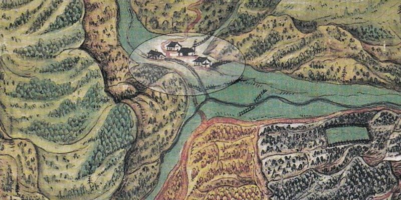 Die Geschichte der Lauschaer Glaskunst – Tradition und Innovation im Weihnachtsland am Rennsteig®. Historische Einblicke in die Lauschaer Glaskunst – die Entwicklung von traditioneller Handwerkskunst bis zur modernen Glasherstellung im Weihnachtsland am Rennsteig®.