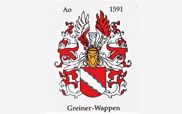 Faszination Lauscha – liebenswerte Geschichten über Glaskunst, Tradition und Handwerk im Weihnachtsland am Rennsteig®.