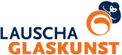 Lauscha Glaskunst am Rennsteig - www.lauscha-glaskunst.com - Weihnachtsland am Rennsteig - Lauschaer Handwerkskunst