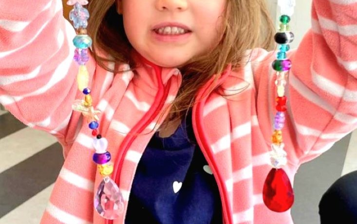 Handgefertigte Glaskunst aus den Kunstglasbläser-Werkstätten in Lauscha – meisterhaftes Handwerk im Weihnachtsland am Rennsteig®.